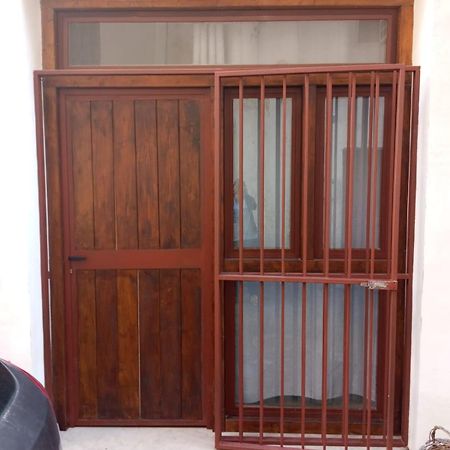 Le Rose Dei Principi Appartement Grottaglie Buitenkant foto