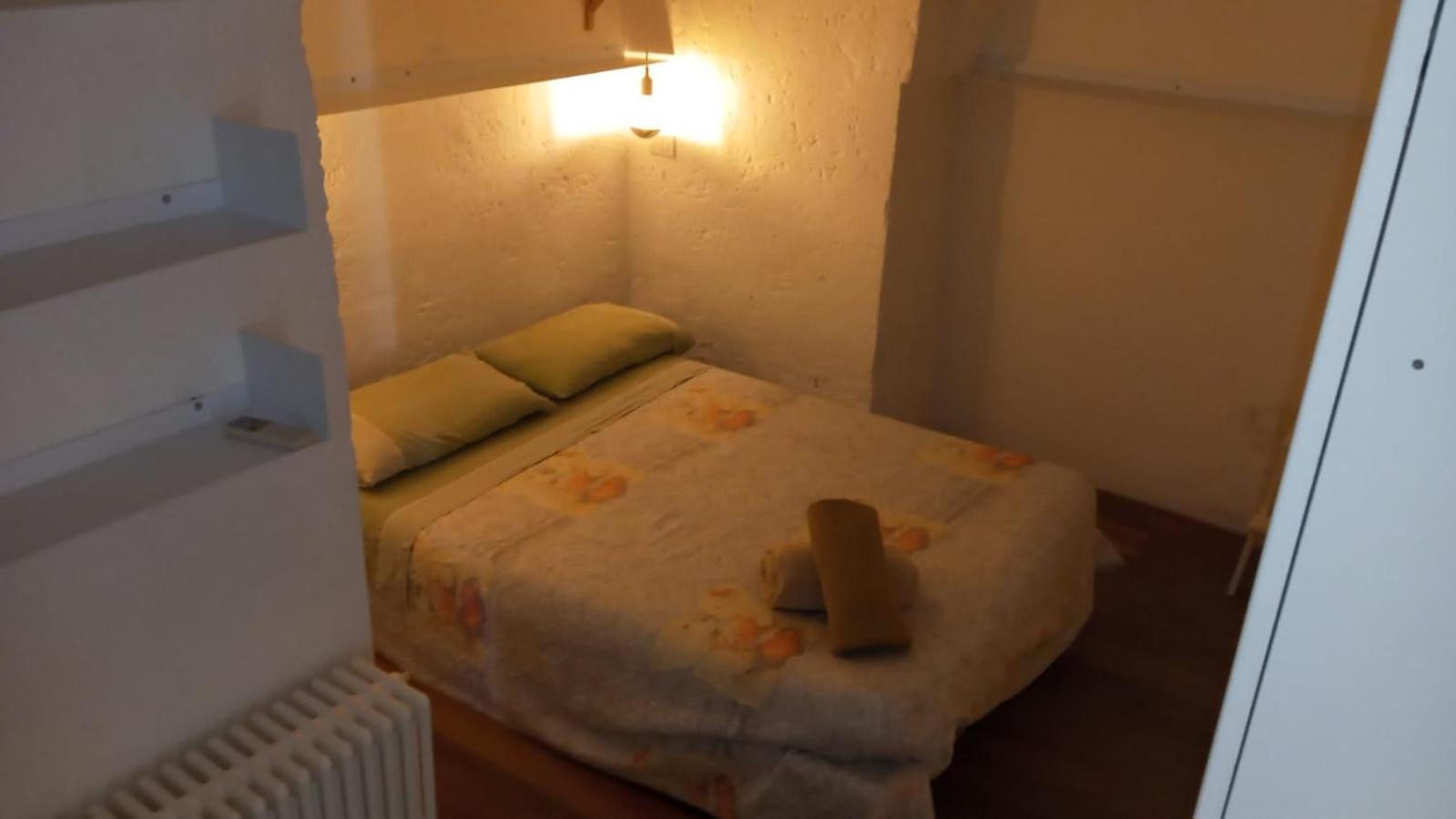 Le Rose Dei Principi Appartement Grottaglie Buitenkant foto